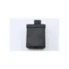 Boitier cdi MBK CW 50 BOOSTER 2004 - 2018 Boitier cdi MBK CW 50 BOOSTER 2004 - 2018