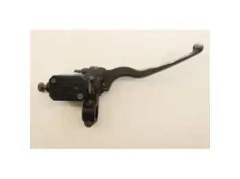 Maitre cylindre frein avant PIAGGIO X EVO 125 2007 - 2016