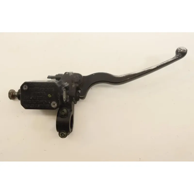Maitre cylindre frein avant PIAGGIO X EVO 125 2007 - 2016
