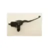 Maitre cylindre frein avant PIAGGIO X EVO 125 2007 - 2016