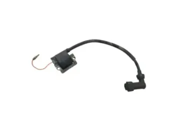 Bobine allumage YAMAHA XT 250 1980-1983