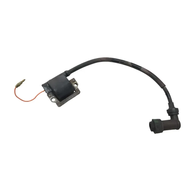 Bobine allumage YAMAHA XT 250 1980-1983