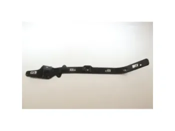 Support marche pied droit PIAGGIO X EVO 125 2007 - 2016