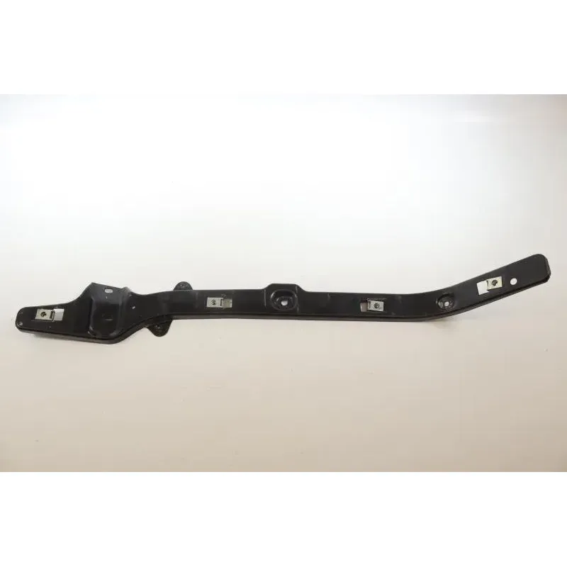 Support marche pied droit PIAGGIO X EVO 125 2007 - 2016