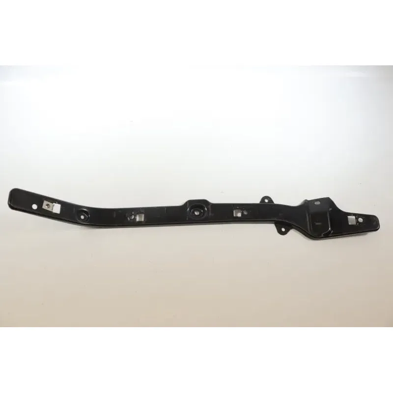 Support marche pied gauche PIAGGIO X EVO 125 2007 - 2016