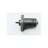Demarreur MBK CW 50 BOOSTER 2004 - 2018 Demarreur MBK CW 50 BOOSTER 2004 - 2018