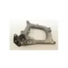 Support echappement PIAGGIO X EVO 125 2007 - 2016 Support echappement PIAGGIO X EVO 125 2007 - 2016