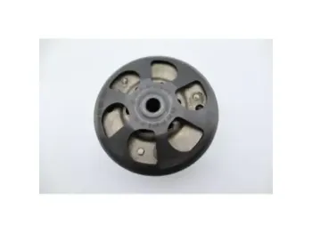 Embrayage MBK CW 50 BOOSTER 2004 - 2018
