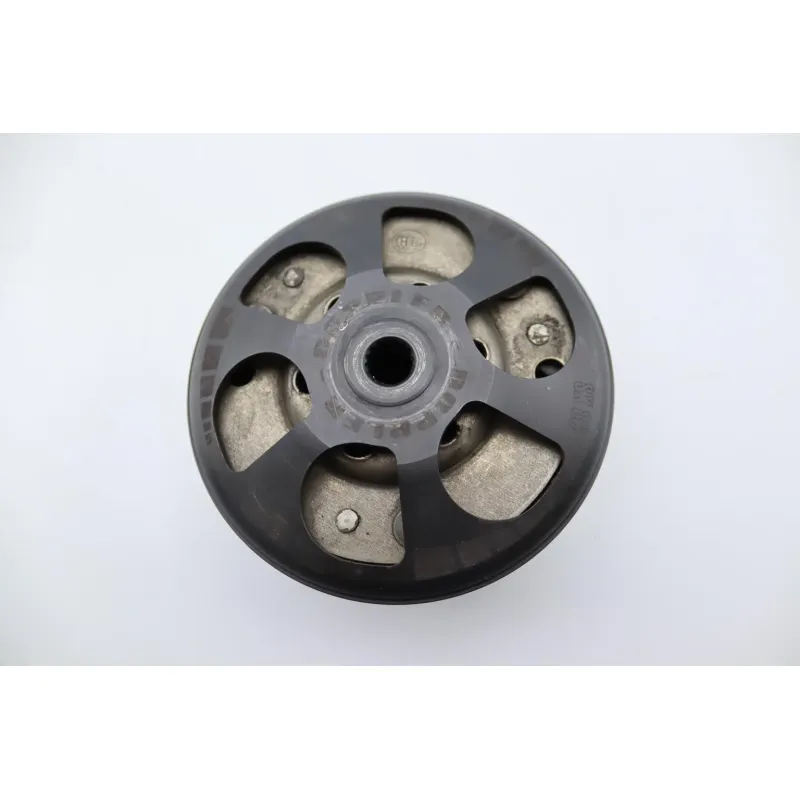 Embrayage MBK CW 50 BOOSTER 2004 - 2018
