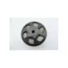 Embrayage MBK CW 50 BOOSTER 2004 - 2018 Embrayage MBK CW 50 BOOSTER 2004 - 2018