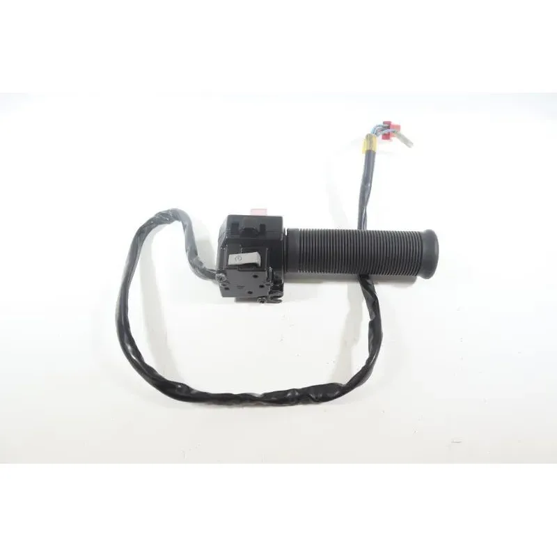 Commodo droit YAMAHA VIRAGO 125 1996 - 2003