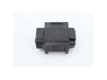 Capteur de chute SUZUKI GSR 600 2006 - 2010