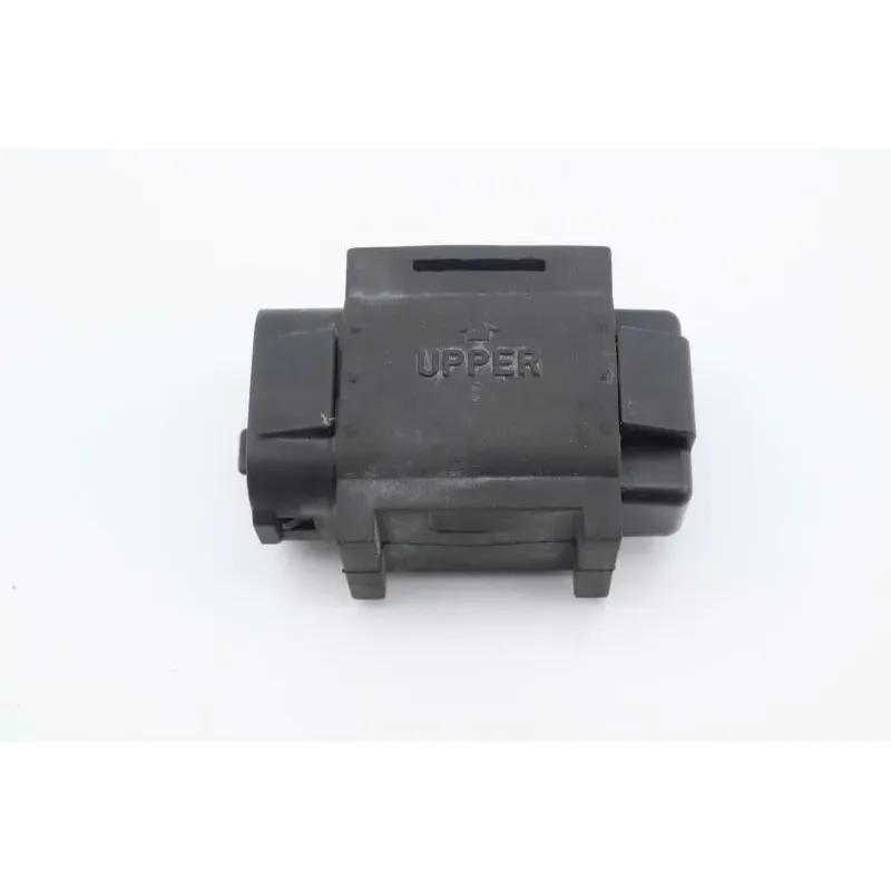 Capteur de chute SUZUKI GSR 600 2006 - 2010