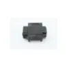 Capteur de chute SUZUKI GSR 600 2006 - 2010