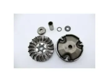 Variateur MBK CW 50 BOOSTER 2004 - 2018