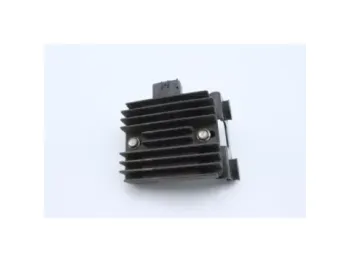 Regulateur charge batterie KAWASAKI ER6 650 N 2012 - 2016