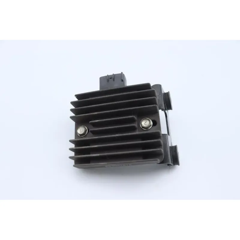 Regulateur charge batterie KAWASAKI ER6 650 N 2012 - 2016