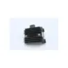 Regulateur charge batterie KAWASAKI ER6 650 N 2012 - 2016 Regulateur charge batterie KAWASAKI ER6 650 N 2012 - 2016