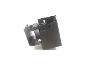 Support de batterie YAMAHA VIRAGO 125 1996 - 2003