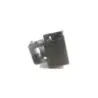Support de batterie YAMAHA VIRAGO 125 1996 - 2003 Support de batterie YAMAHA VIRAGO 125 1996 - 2003