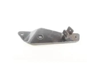 Platine arriere droite YAMAHA VIRAGO 125 1996 - 2003