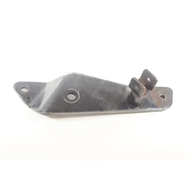 Platine arriere droite YAMAHA VIRAGO 125 1996 - 2003