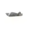 Platine arriere droite YAMAHA VIRAGO 125 1996 - 2003 Platine arriere droite YAMAHA VIRAGO 125 1996 - 2003