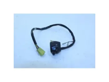 Commodo gauche SUZUKI UH 400 BURGMAN 2003 - 2006