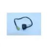 Commodo gauche SUZUKI UH 400 BURGMAN 2003 - 2006