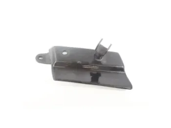 Platine arriere gauche YAMAHA VIRAGO 125 1996 - 2003