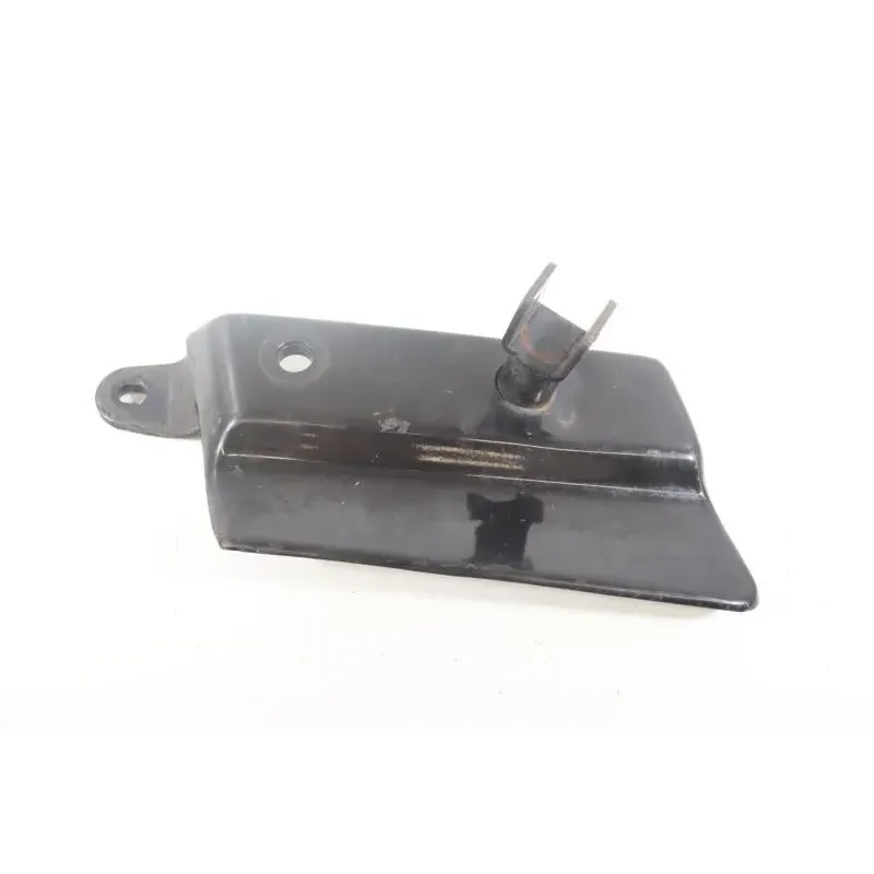Platine arriere gauche YAMAHA VIRAGO 125 1996 - 2003
