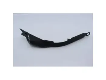 Cache reservoir droit KAWASAKI ER6 650 N 2012 - 2016