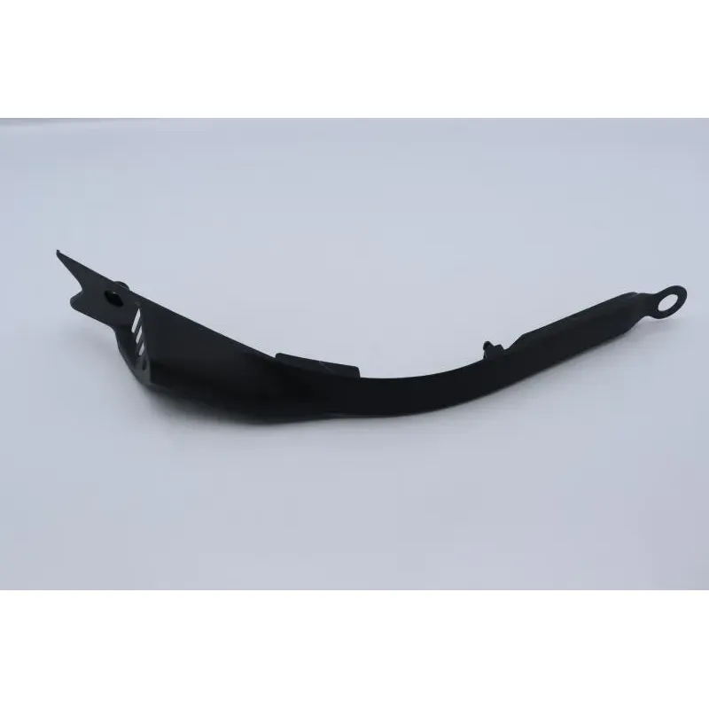 Cache reservoir droit KAWASAKI ER6 650 N 2012 - 2016