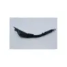 Cache reservoir droit KAWASAKI ER6 650 N 2012 - 2016 Cache reservoir droit KAWASAKI ER6 650 N 2012 - 2016
