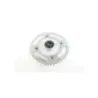 Porte couronne YAMAHA VIRAGO 125 1996 - 2003