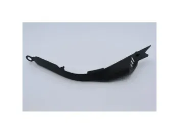 Cache reservoir gauche KAWASAKI ER6 650 N 2012 - 2016