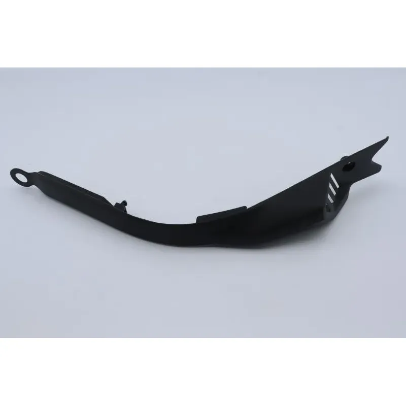 Cache reservoir gauche KAWASAKI ER6 650 N 2012 - 2016