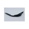Cache reservoir gauche KAWASAKI ER6 650 N 2012 - 2016