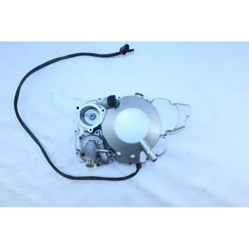 Carter alternateur SUZUKI UH 400 BURGMAN 2003 - 2006