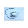 Carter alternateur SUZUKI UH 400 BURGMAN 2003 - 2006 Carter alternateur SUZUKI UH 400 BURGMAN 2003 - 2006