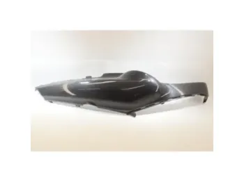 Coque arriere droit BMW C1 125 ABS 2000 - 2003