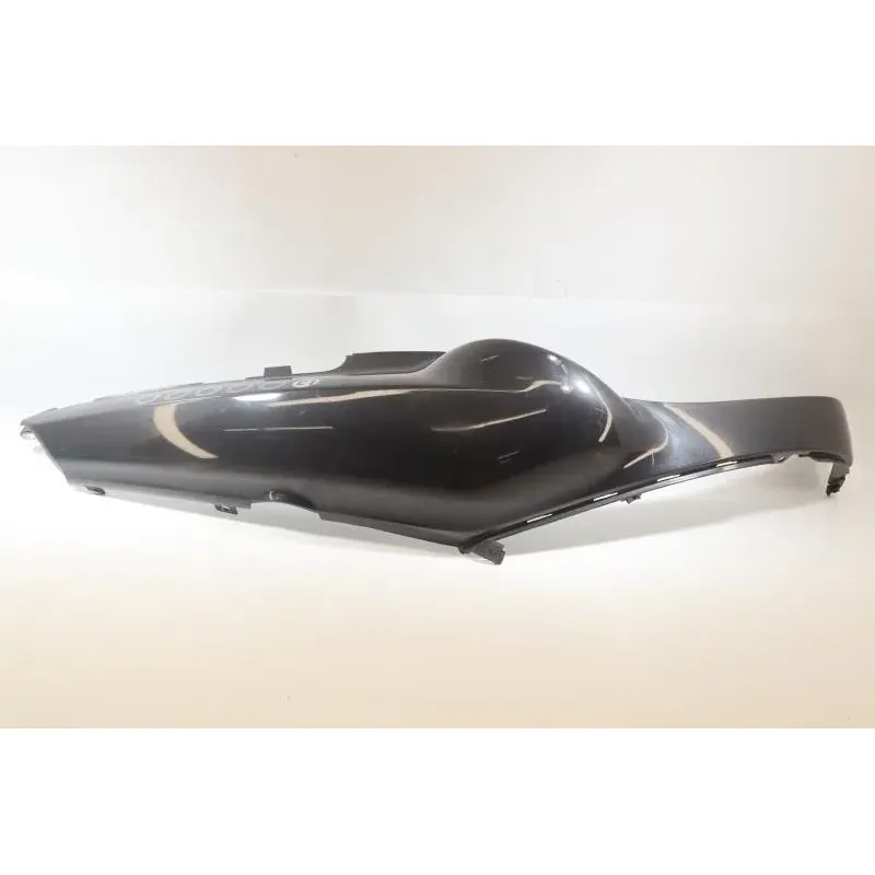 Coque arriere droit BMW C1 125 ABS 2000 - 2003