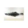 Coque arriere droit BMW C1 125 ABS 2000 - 2003 Coque arriere droit BMW C1 125 ABS 2000 - 2003