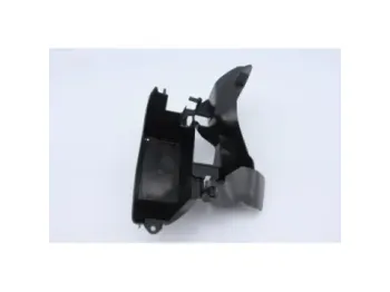 Support de batterie KAWASAKI ER6 650 N 2012 - 2016