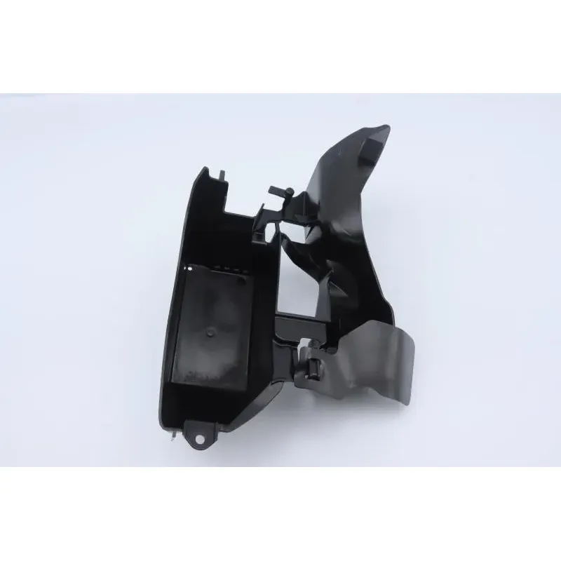 Support de batterie KAWASAKI ER6 650 N 2012 - 2016