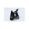 Support de batterie KAWASAKI ER6 650 N 2012 - 2016