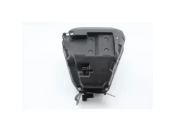 Boite a air KAWASAKI ER6 650 N 2012 - 2016