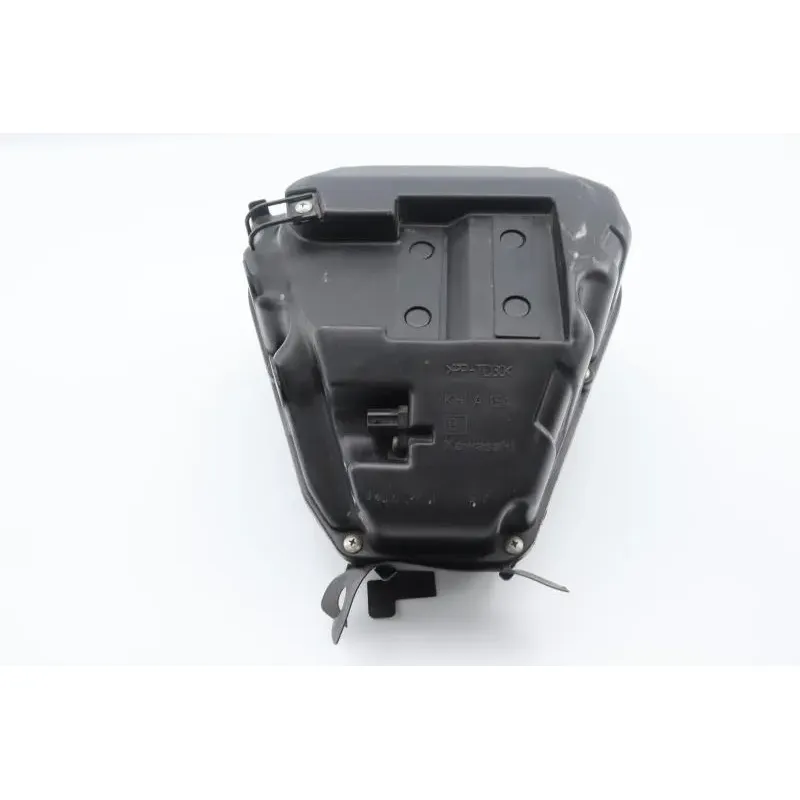 Boite a air KAWASAKI ER6 650 N 2012 - 2016
