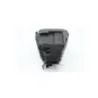 Boite a air KAWASAKI ER6 650 N 2012 - 2016