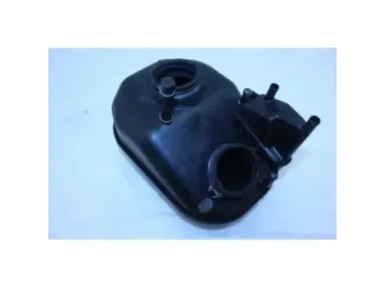 Boite a air SUZUKI SV 650 N 1998 - 2002
